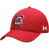 Gamecocks Under Armour Hat