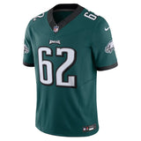 Eagles Kelce Nike Player Jersey