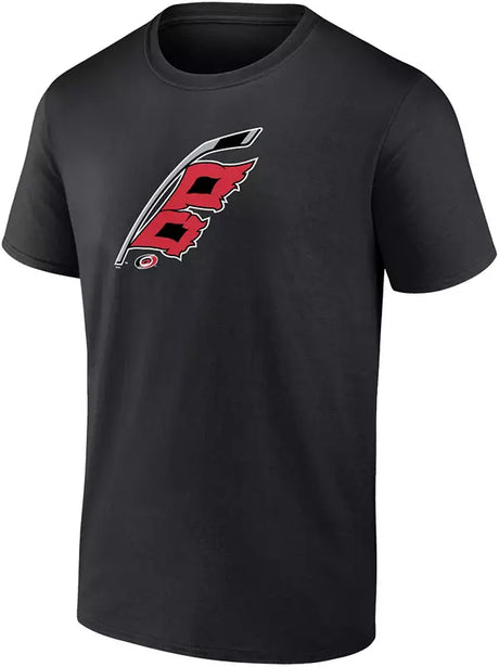 Hurricanes Fan NHL T-Shirt