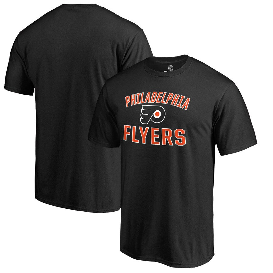 Flyers Fan T-Shirt