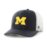 Michigan 47 Brand Hat