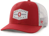 Ohio St 47 Brand Hat