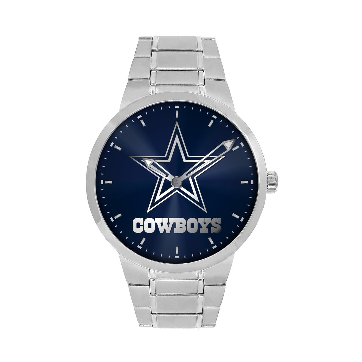 Cowboys Gametime Premium