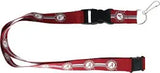 Alabama Lanyard