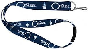 Citadel Lanyard