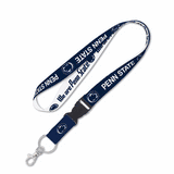 Penn State Lanyard