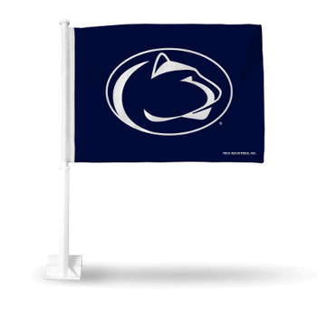 Penn State Flags