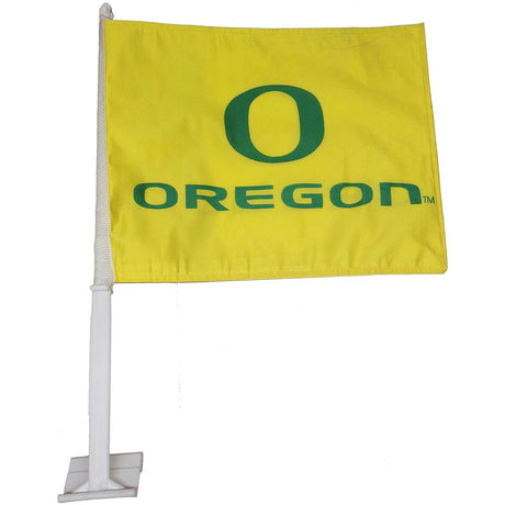 Oregon Duck Flags