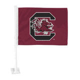 South Carolina Gamecock Flags