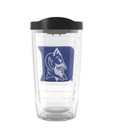 Duke Tervis Tumbler