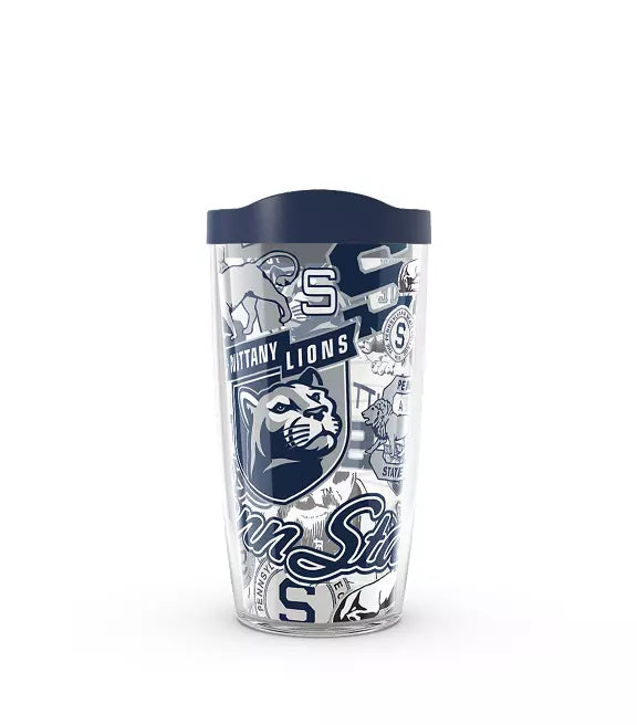 Penn State Tervis Tumbler