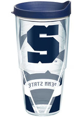 Penn State Tervis Tumbler