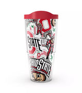 Ohio State Tervis Tumbler