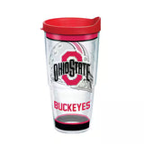 Ohio State Tervis Tumbler