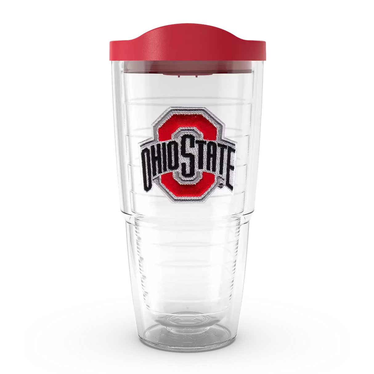 Ohio State Tervis Tumbler