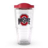 Ohio State Tervis Tumbler