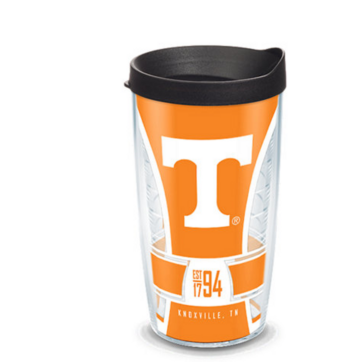 Volunteers Tervis Tumbler