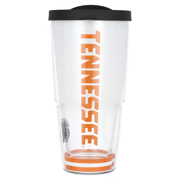 Volunteers Tervis Tumbler