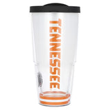 Volunteers Tervis Tumbler