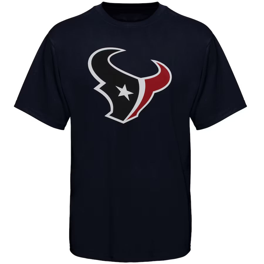 Texans Outer Youth T-Shirt