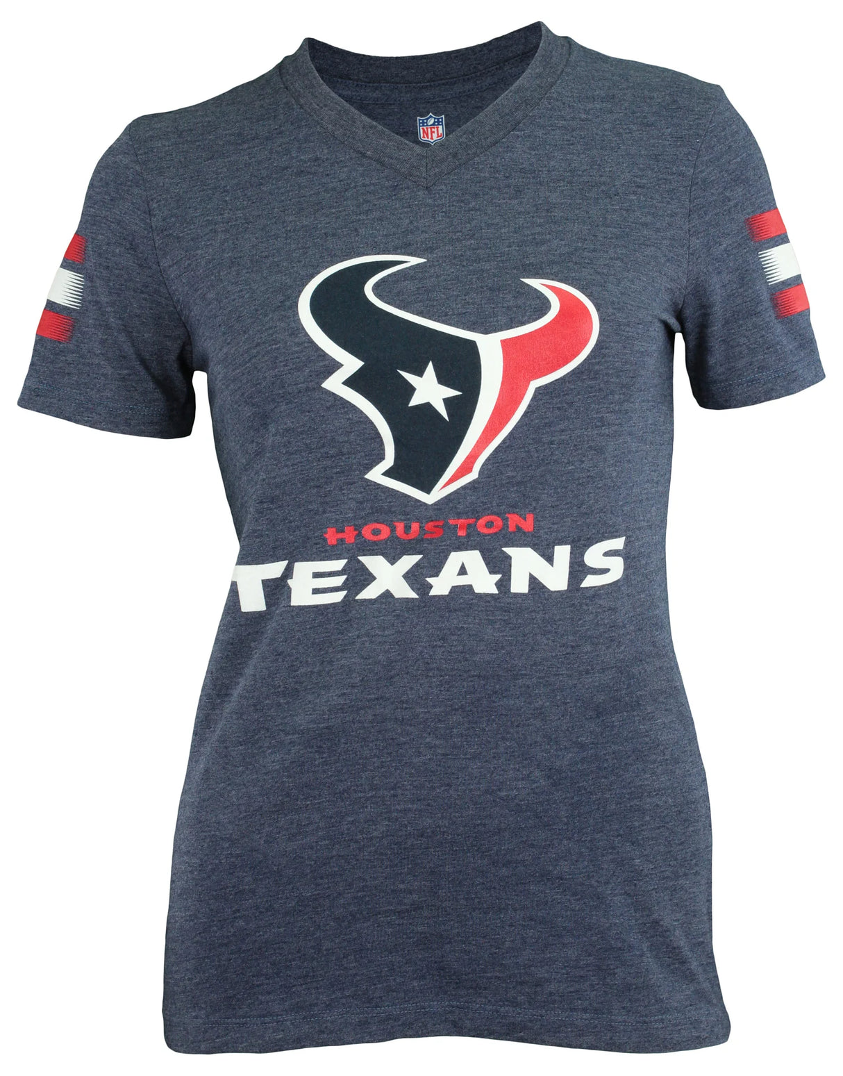 Texans Outer Youth T-Shirt