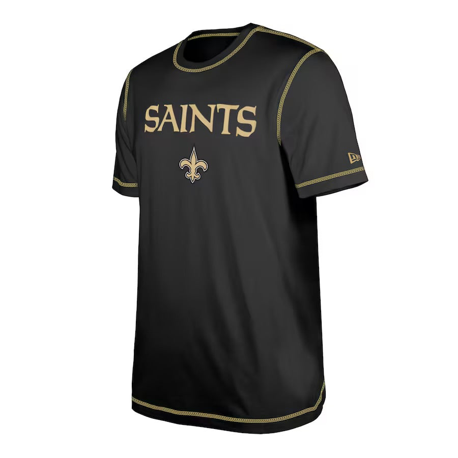 Saints New Era T-Shirt