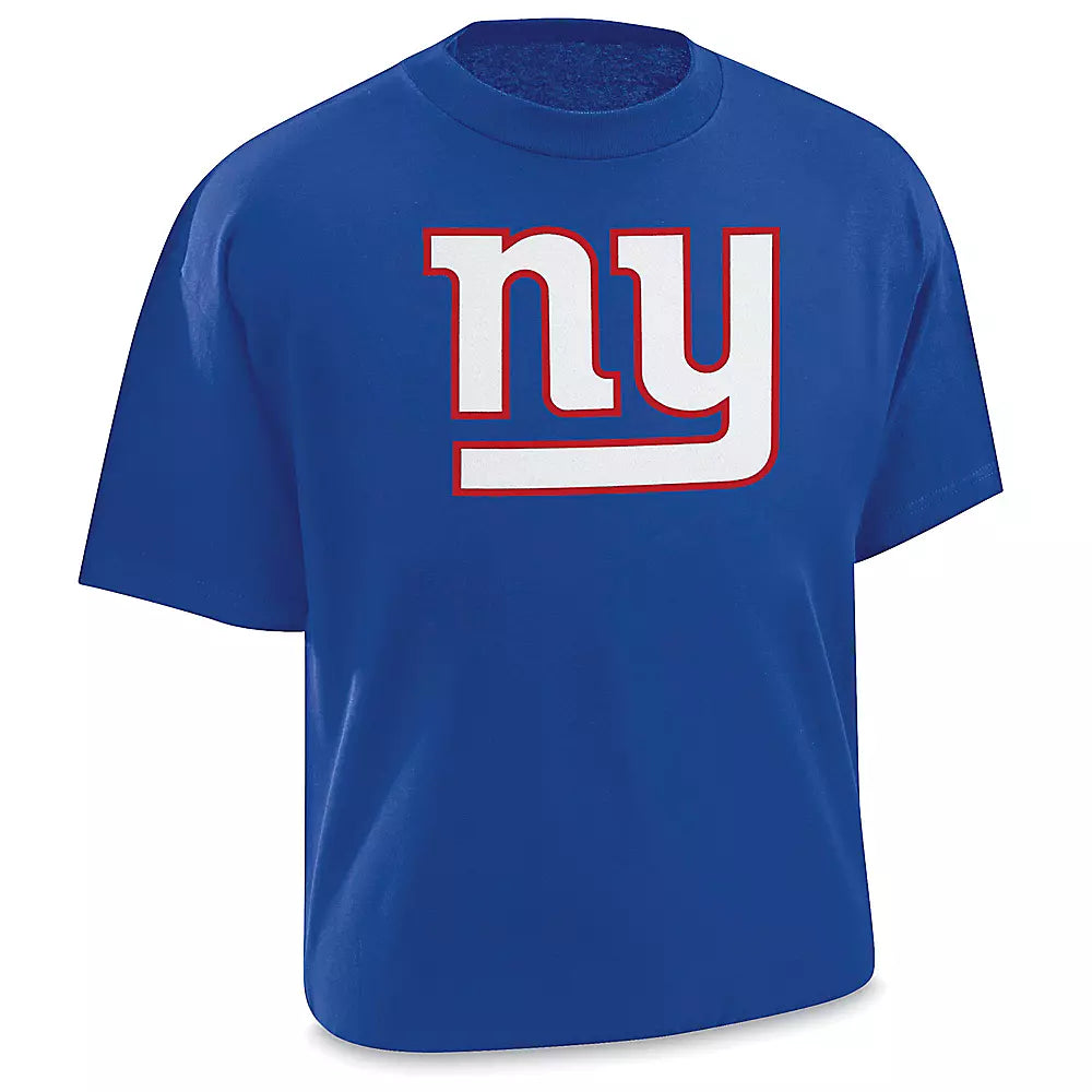 Giants Outer Youth T-Shirt