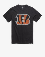 Bengals 47 Brand T-Shirt