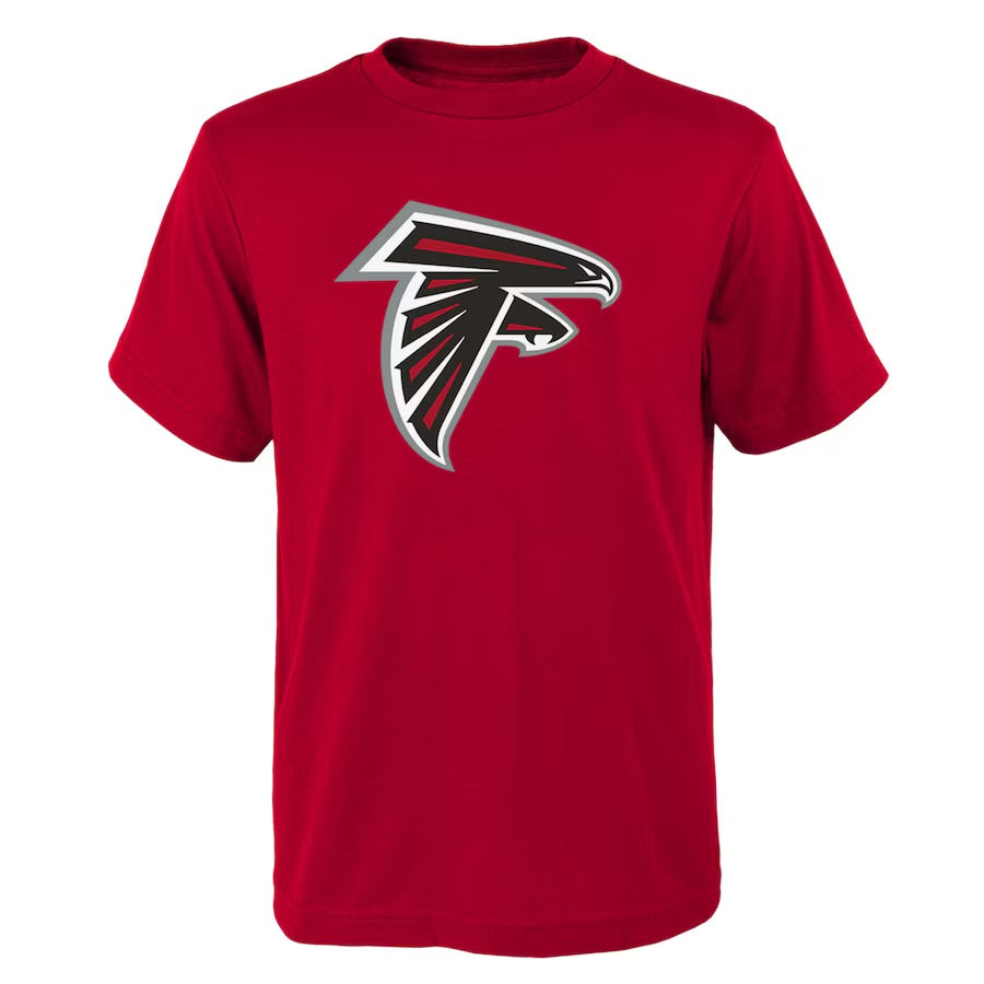 Falcons Outer Youth T-Shirt