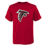 Falcons Outer Youth T-Shirt