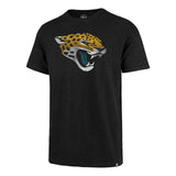 Jaguars 47 Brand T-Shirt