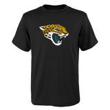 Jaguars Fan T-Shirt