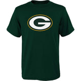 Packers Outer Youth T-Shirt