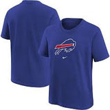 Bills Nike Youth T-Shirt