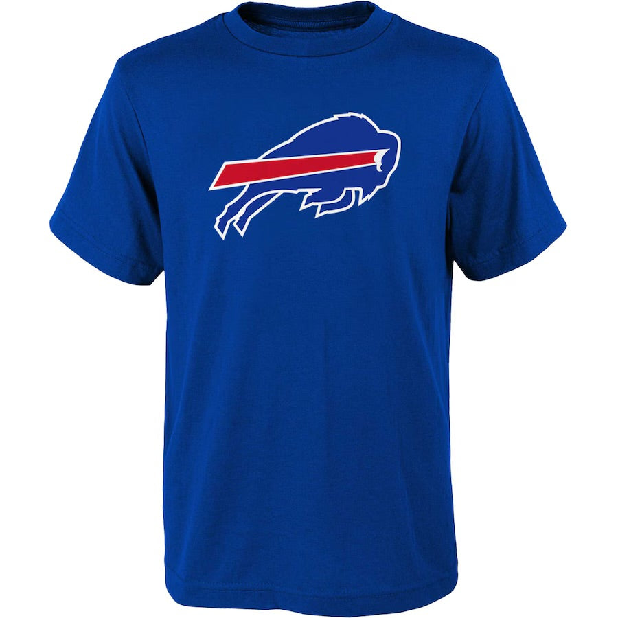 Bills Outer Youth T-Shirt