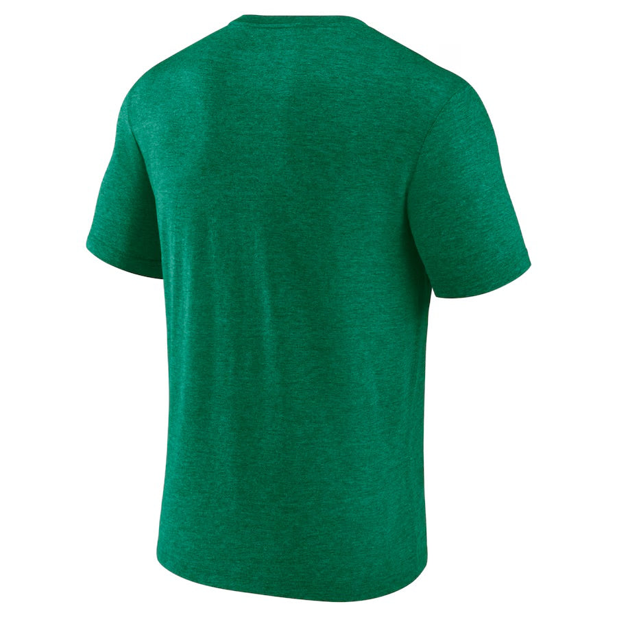 Celtics 2024 Champs T-Shirt