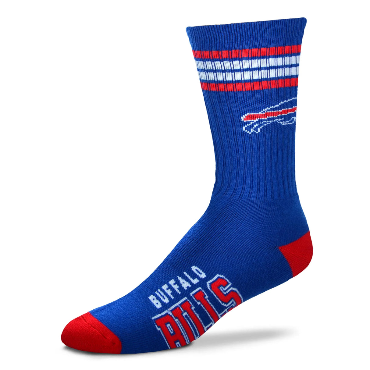 Bills For Bare Feet Socks