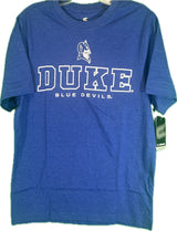 Duke Colosseum T-Shirt