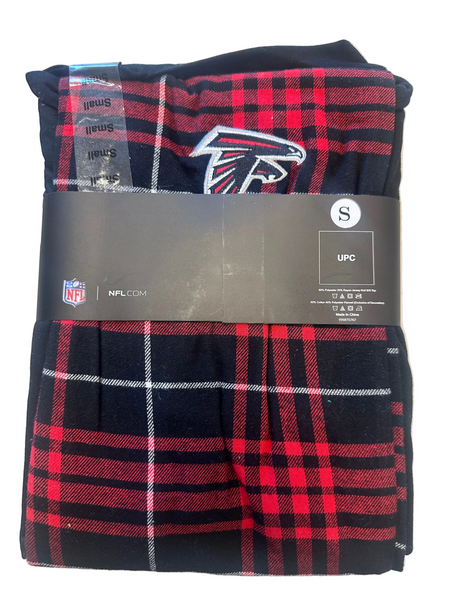 Falcons Pajama Set