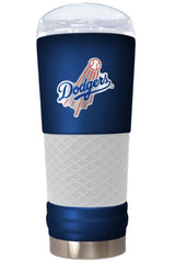Dodgers Great American Tumbler