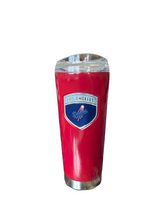 Dodgers Great American Tumbler