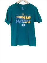 Packers Outer Youth T-Shirt