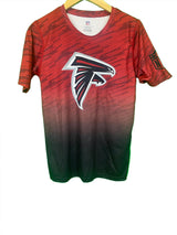 Falcons Outer Youth T-Shirt