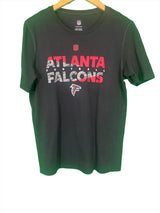 Falcons Outer Youth T-Shirt