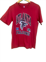 Falcons Outer Youth T-Shirt