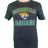 Jaguars Fan T-Shirt