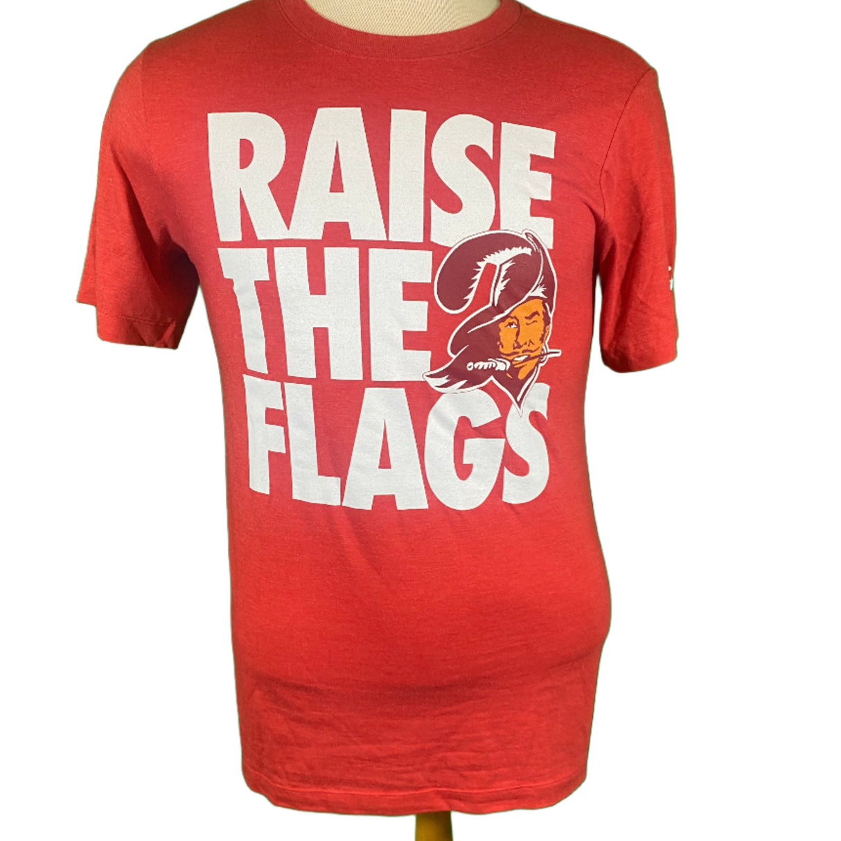 Buccaneers Nike T-Shirt