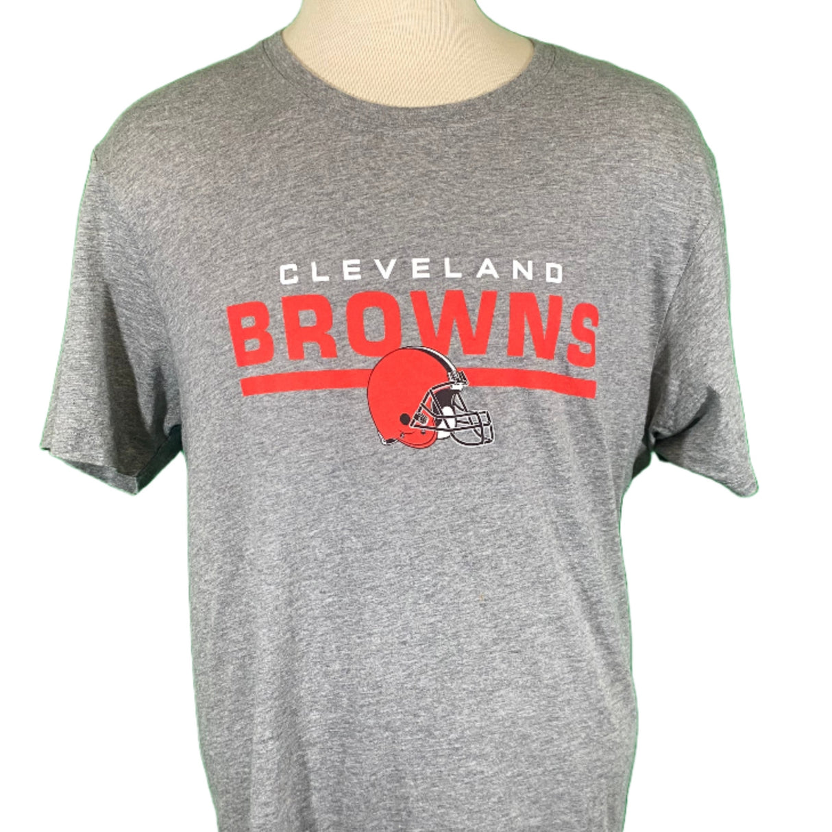 Browns 47 Brand T-Shirt