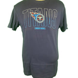 Titans 47 Brand T-Shirt