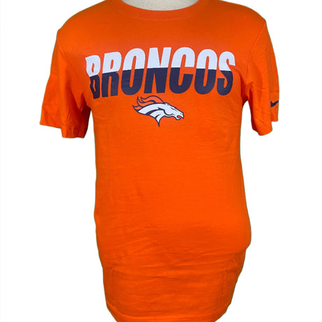 Denver Broncos Nike T-Shirt